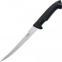 Нож филейный К-5, сталь AUS-8, Кизляр купить в Вологде